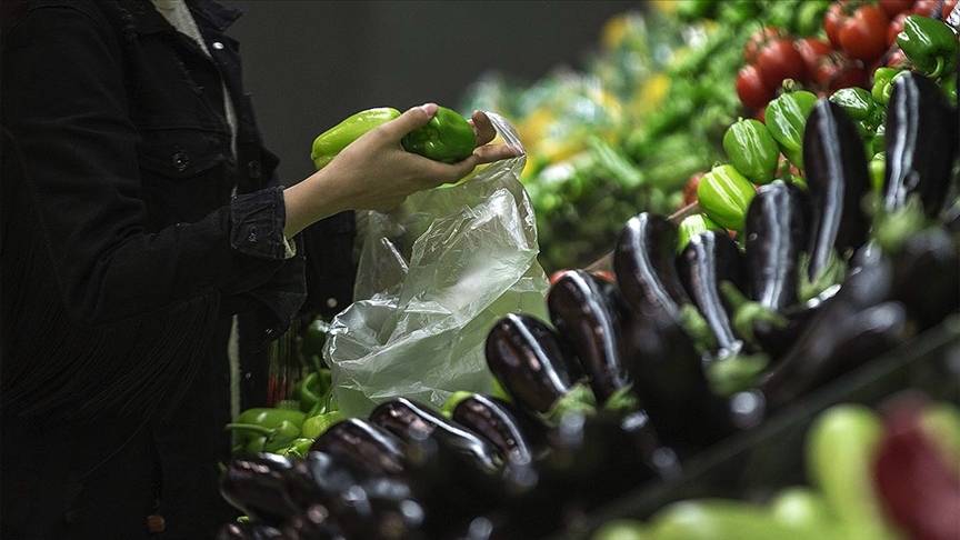 Market raflarında sessiz zam: Gramaj küçültme oranı yüzde 38’e çıktı 7